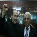 Lotfi bouchnak sur yala.fm